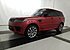 2018 Land Rover Range Rover Sport HSE Dynamic for sale 101261285